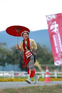 BIB: 
                            <button type="button" onclick="openModal(27854916)" class="btn btn-primary btn-sm float-right btn-popup" data-toggle="modal" data-target=".modal-high-quality">
                        <i class="fas fa-shopping-cart"></i> Add to Cart
                    </button>
                                            <button type="button" onclick="isThisMe(27854916, true)" class="btn btn-success btn-sm float-right btn-popup btn-isme hidden" data-toggle="tooltip" data-placement="bottom" title="นี่คือรูปของคุณใช่ไหม คลิกที่นี่เพื่อเอาเข้าอัลบั้ม">
                        <i class="fas fa-plus"></i> Add to album
                    </button>
                    <button type="button" onclick="isThisMe(27854916, false)" class="btn btn-warning btn-sm float-right btn-popup btn-isnotme hidden">
                        <i class="fas fa-ban"></i> Remove from album
                    </button>